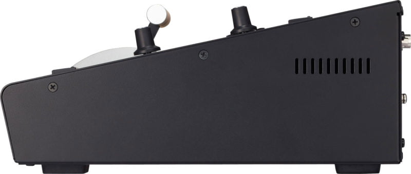 Roland V-40HD - Image 3