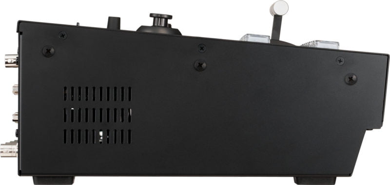Roland V-800HD MK II - Image 6