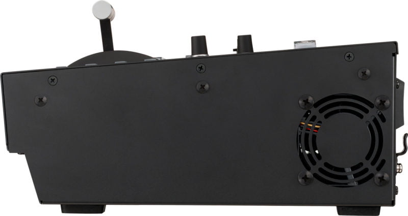 Roland V-800HD MK II - Image 5