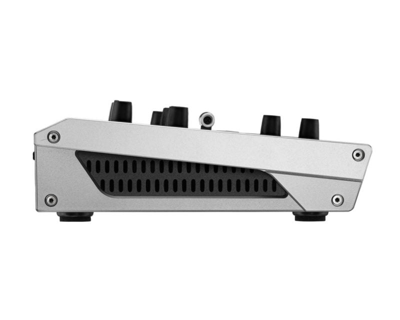 Roland V-8HD - Image 8