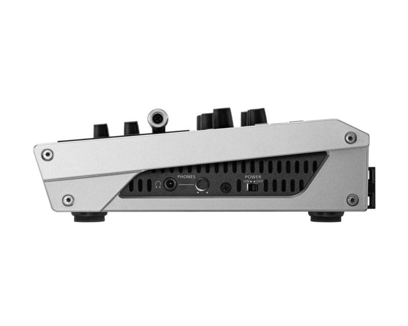 Roland V-8HD - Image 7