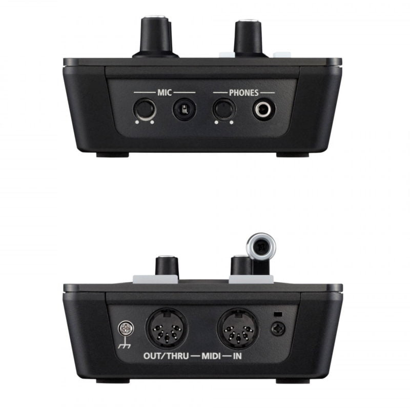 Roland V-1HD - Image 4