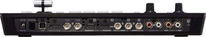 Roland V-1SDI - Image 6
