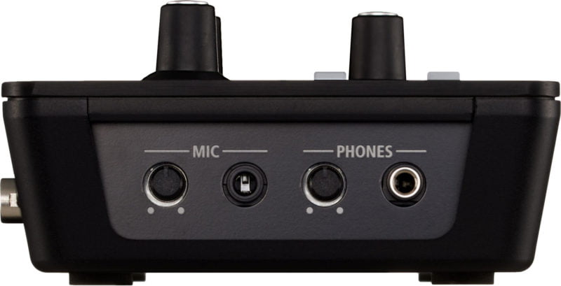 Roland V-1SDI - Image 5