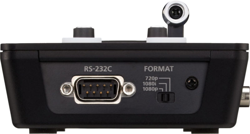 Roland V-1SDI - Image 4