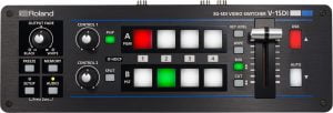 Roland V-1SDI