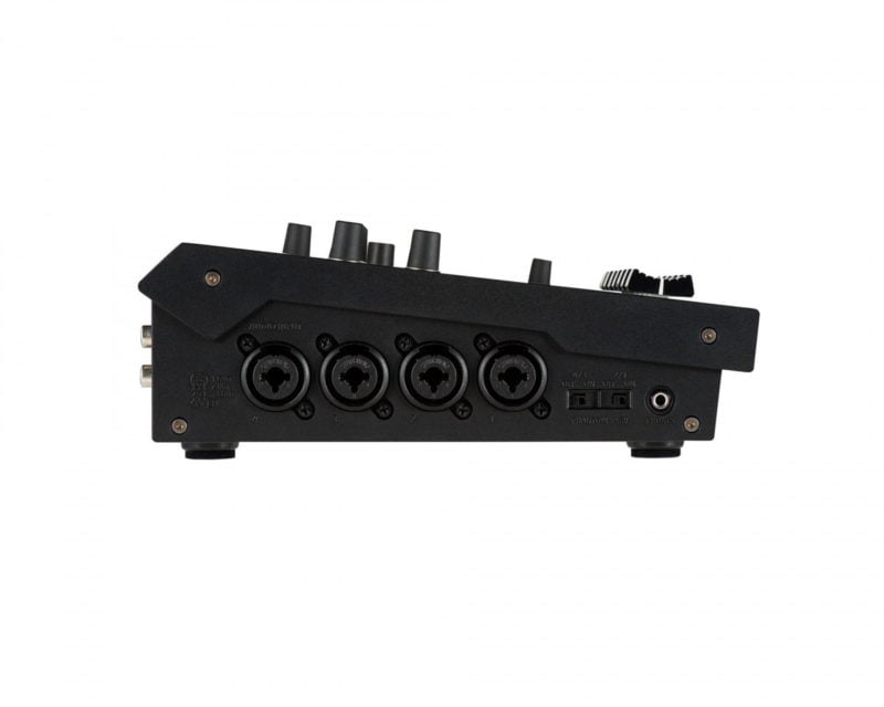 Roland VR-4HD - Image 4