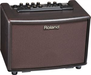 Roland Ac 90 Dm Music Ltd Roland Ac 90 Dm Music Ltd