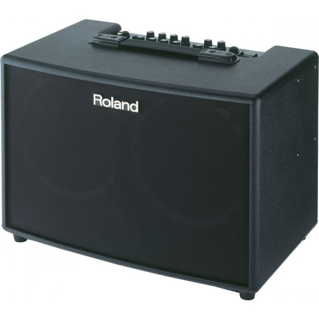 Roland Ac 90 Dm Music Ltd Roland Ac 90 Dm Music Ltd