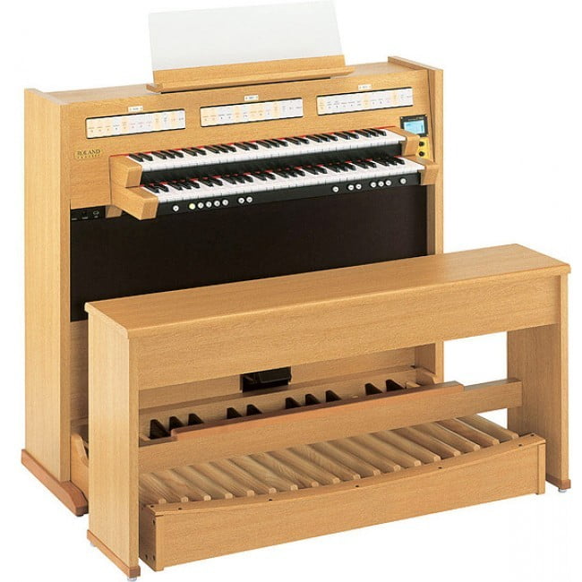 Hanon Exercises 240 Piano Finger Exercises In All Keys