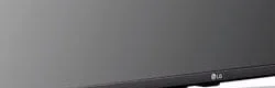 Screens