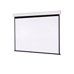 Screen International Compact - 71" x 53"