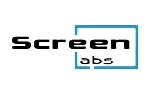 Screen Labs