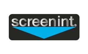 Screenint