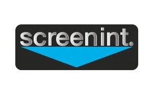 Screenint