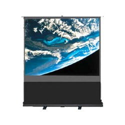 Screen Labs Easy Riser - 122cm x 91cm 4:3