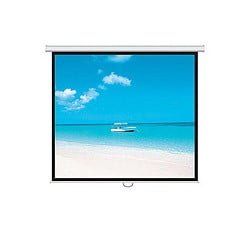 Screen Labs Rollerwall - 171cm x 128cm 4:3