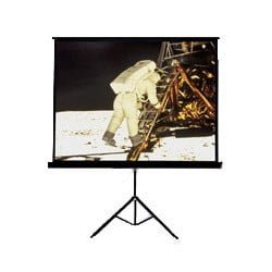 Screen Labs Tripod - 60" x 60"