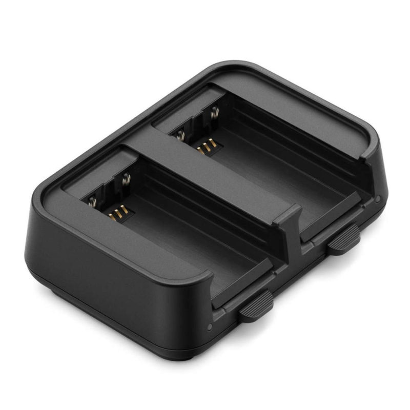 Sennheiser EW-D Charging Set - Image 3