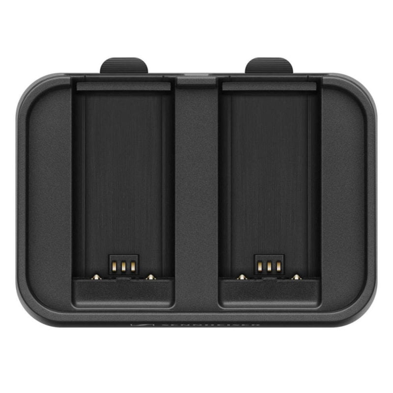 Sennheiser EW-D Charging Set - Image 5
