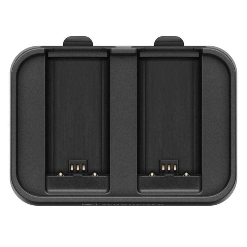 Sennheiser EW-D Charging Set