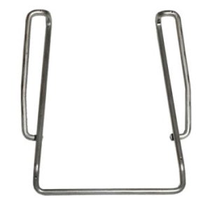 Sennheiser Belt Clip (543655) for SK100 G1