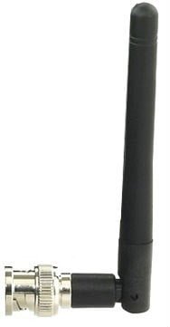 Sennheiser receiver Antenna (522419)