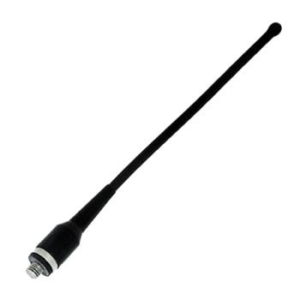 Sennheiser Beltpack Antenna (78484)