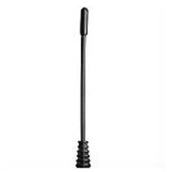 Sennheiser Beltpack Antenna (91084)