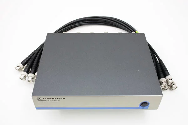 Sennheiser ASA-1
