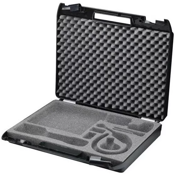Sennheiser CC3