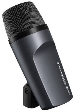 Sennheiser e602 II