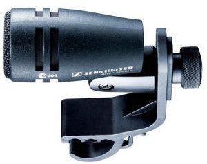 Sennheiser e604