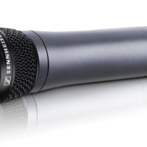 Sennheiser ew135 G3 - Image 3