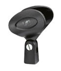 Sennheiser ew365 G3 - Image 2