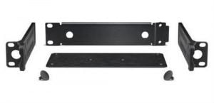 Sennheiser GA-3 rack mount kit