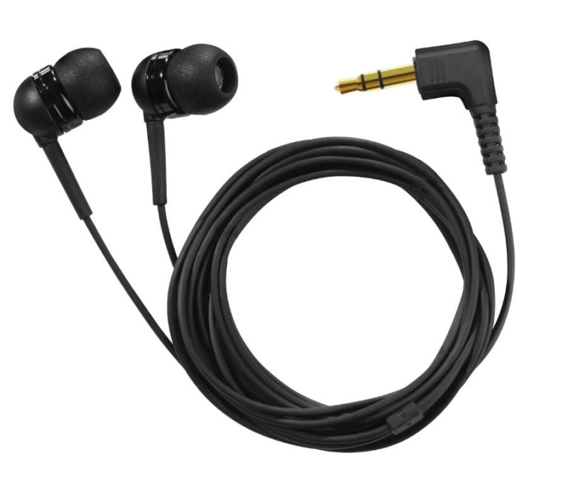 Sennheiser IE4