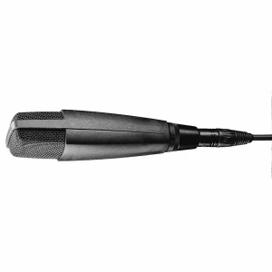 Sennheiser MD 421-II