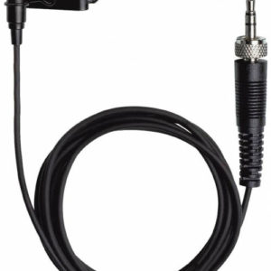 Sennheiser ew112 G3 - Image 4