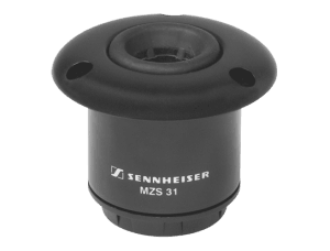 Sennheiser MZS 31