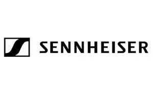 Sennheiser CC3 Sennheiser