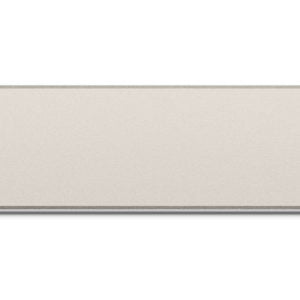 Sennheiser ASA 214 - UHF Antenna Splitter - Image 2
