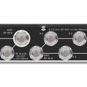 Sennheiser ASA 214 - UHF Antenna Splitter - Image 3