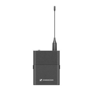 Sennheiser EW-D CI1 Instrument Set - Image 3
