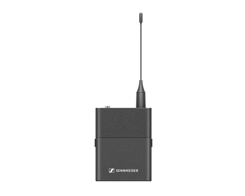 Sennheiser EW-D SK Bodypack Transmitter