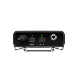 Sennheiser EW-D CI1 Instrument Set - Image 4