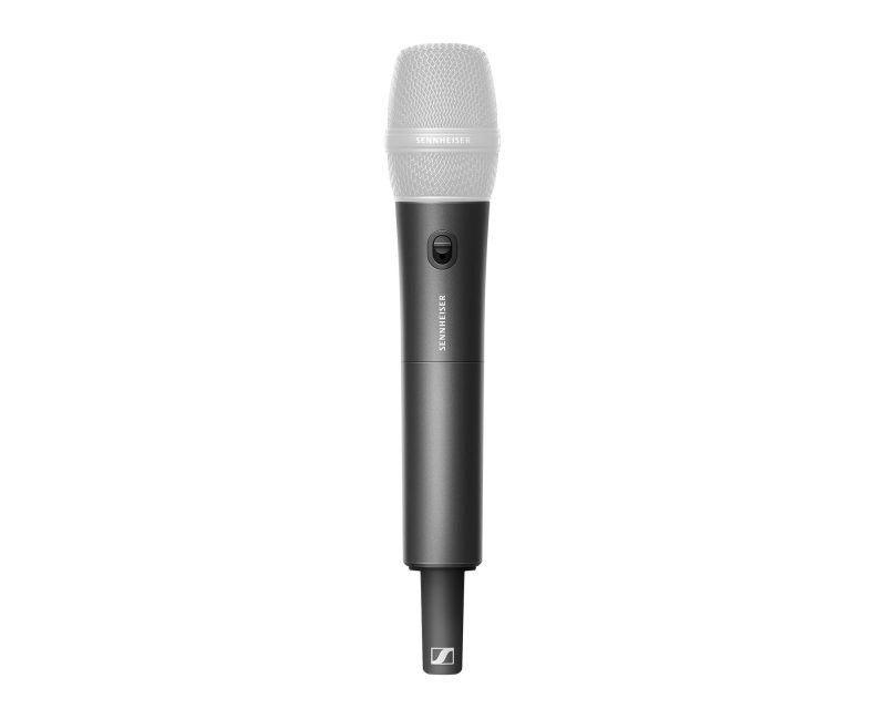 Sennheiser EW-D SKM Handheld Transmitter