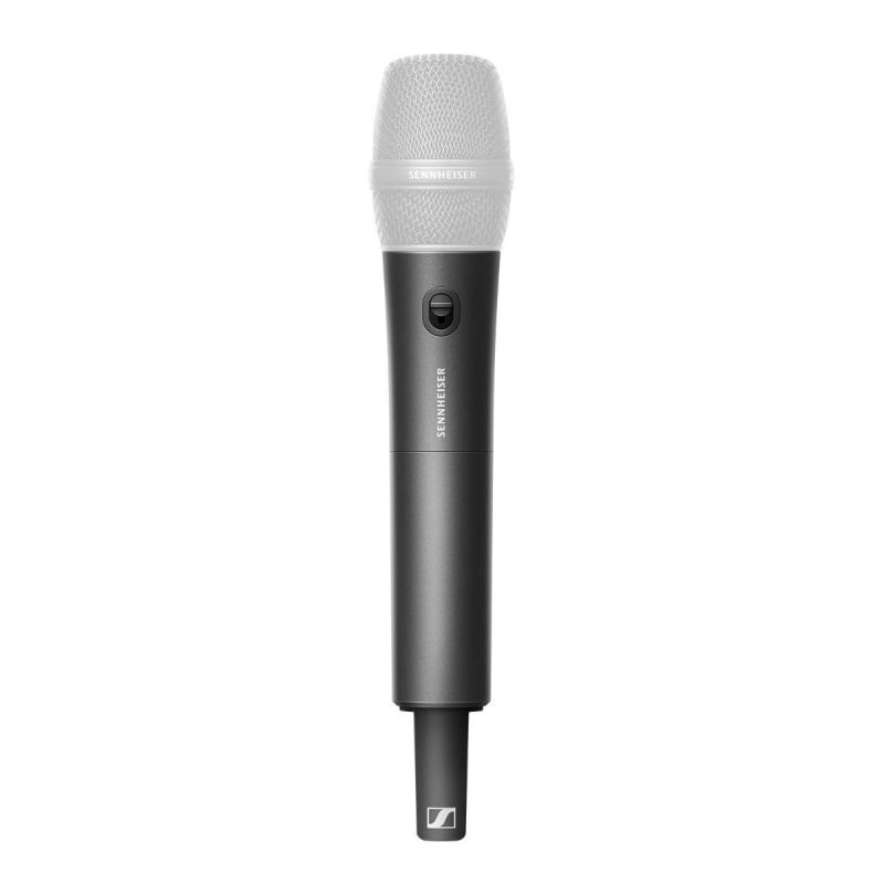 Sennheiser EW-D SKM-S BASE SET - Image 3