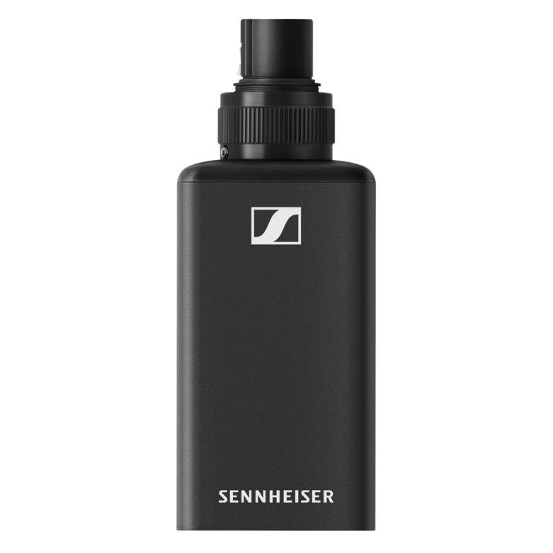 Sennheiser EW-DP SKP Plug-on Transmitter