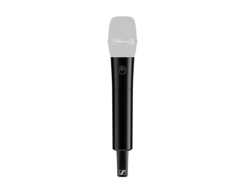 Sennheiser EW-DX SKM Handheld Transmitter - Image 2